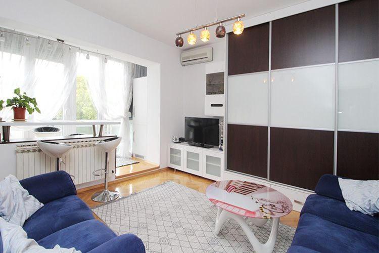 Latin Apartment Sarajevo